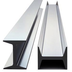 Zxmetal
